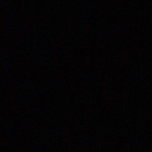 Meet your Posher, Marsela